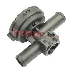 0899078 METZGER AUTOTEILE