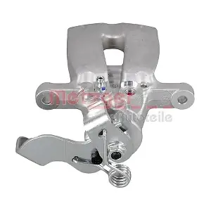 6261330 METZGER AUTOTEILE