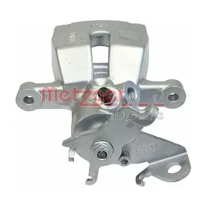 6250097 METZGER AUTOTEILE