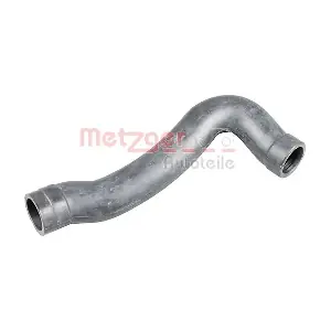 2389017 METZGER AUTOTEILE