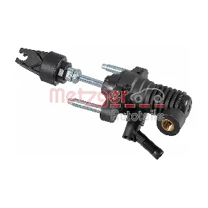 505-997 METZGER AUTOTEILE