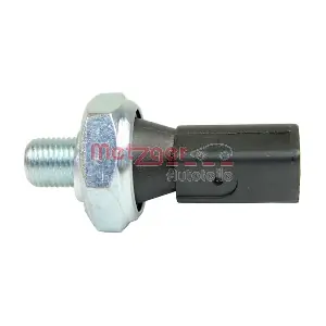 METZGER AUTOTEILE 0910096