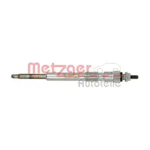 METZGER AUTOTEILE H1 693