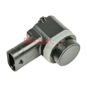 METZGER AUTOTEILE 0901238