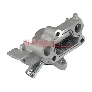 METZGER AUTOTEILE 4010379