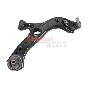 METZGER AUTOTEILE 58127502