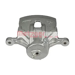 METZGER AUTOTEILE 6261392
