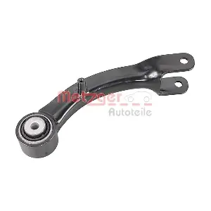 58145704 METZGER AUTOTEILE