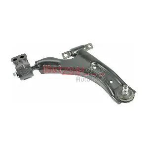 58085202 METZGER AUTOTEILE