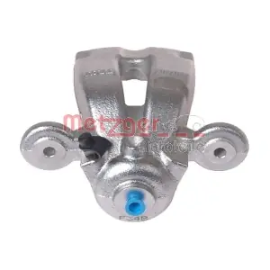 6250137 METZGER AUTOTEILE