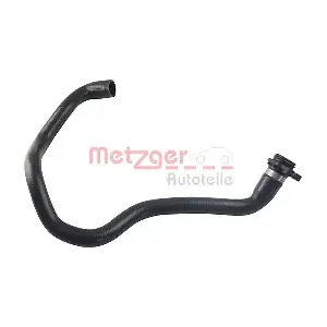 2420526 METZGER AUTOTEILE