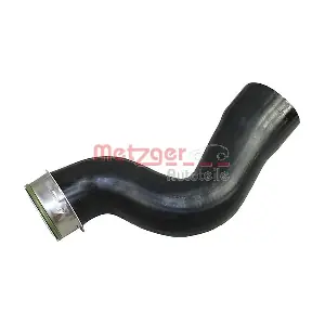 2400435 METZGER AUTOTEILE