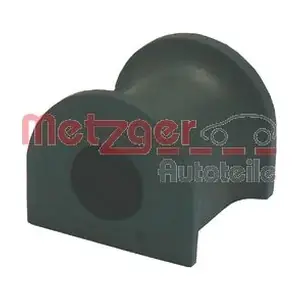 METZGER AUTOTEILE 52043908