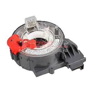 0916761 METZGER AUTOTEILE