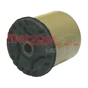 52043209 METZGER AUTOTEILE