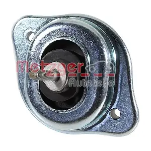 8054354 METZGER AUTOTEILE