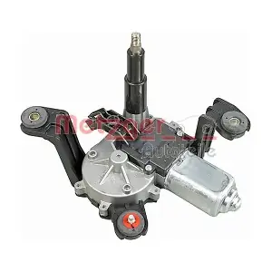 13256923 VAUXHALL