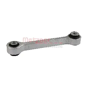 53004608 METZGER AUTOTEILE