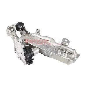 0892736 METZGER AUTOTEILE