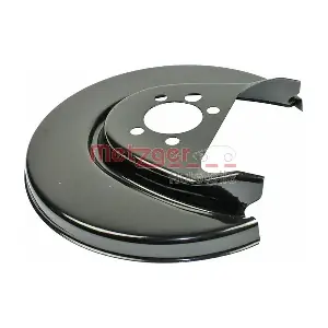 6115056 METZGER AUTOTEILE