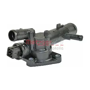 METZGER AUTOTEILE 4006220