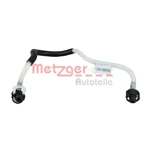 2150117 METZGER AUTOTEILE