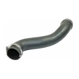 2400204 METZGER AUTOTEILE