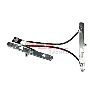METZGER AUTOTEILE 2160120