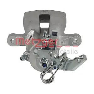 6260156 METZGER AUTOTEILE