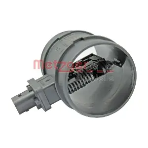 METZGER AUTOTEILE 0890328