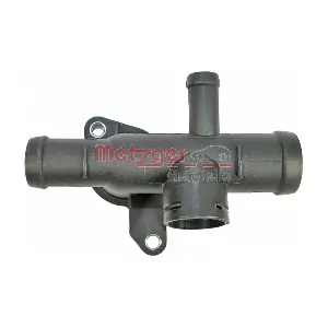 4010058 METZGER AUTOTEILE