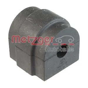 52105909 METZGER AUTOTEILE