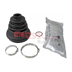 METZGER AUTOTEILE 751.652