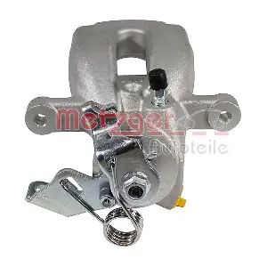 6261505 METZGER AUTOTEILE