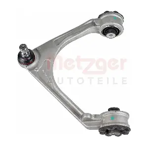 58193201 METZGER AUTOTEILE