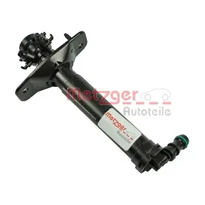 2220517 METZGER AUTOTEILE