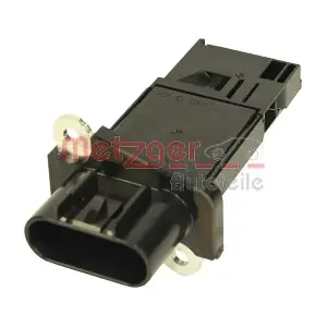 METZGER AUTOTEILE 0890320