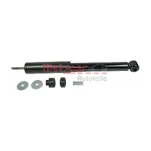 METZGER AUTOTEILE 2340350