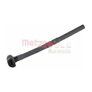 2221159 METZGER AUTOTEILE