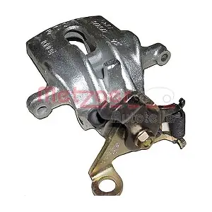 METZGER AUTOTEILE 6250108