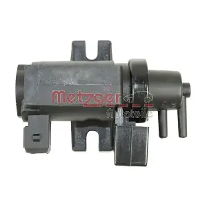 METZGER AUTOTEILE 0892676