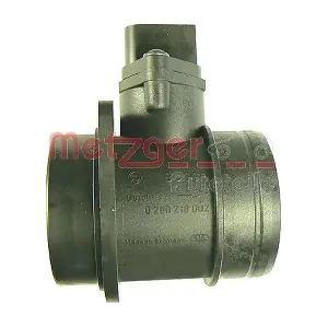 0891076 METZGER AUTOTEILE