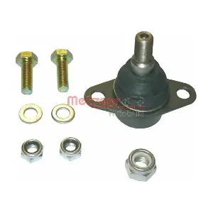 METZGER AUTOTEILE 57007118
