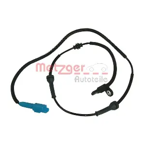 0900670 METZGER AUTOTEILE