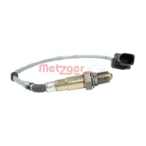 0893444 METZGER AUTOTEILE