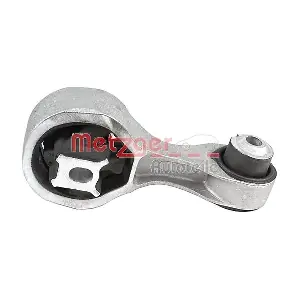 METZGER AUTOTEILE 8053996