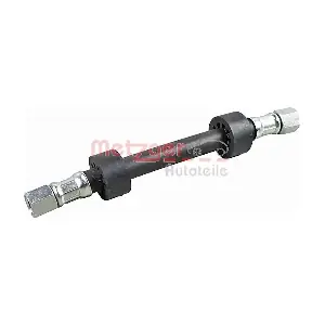 2150157 METZGER AUTOTEILE