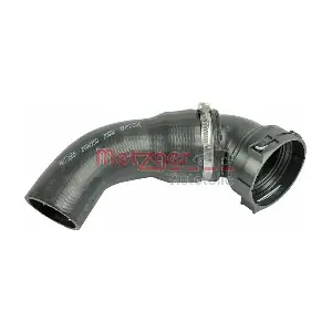 2400250 METZGER AUTOTEILE