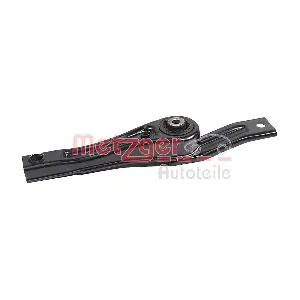 8053989 METZGER AUTOTEILE