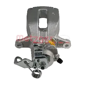 METZGER AUTOTEILE 6260409